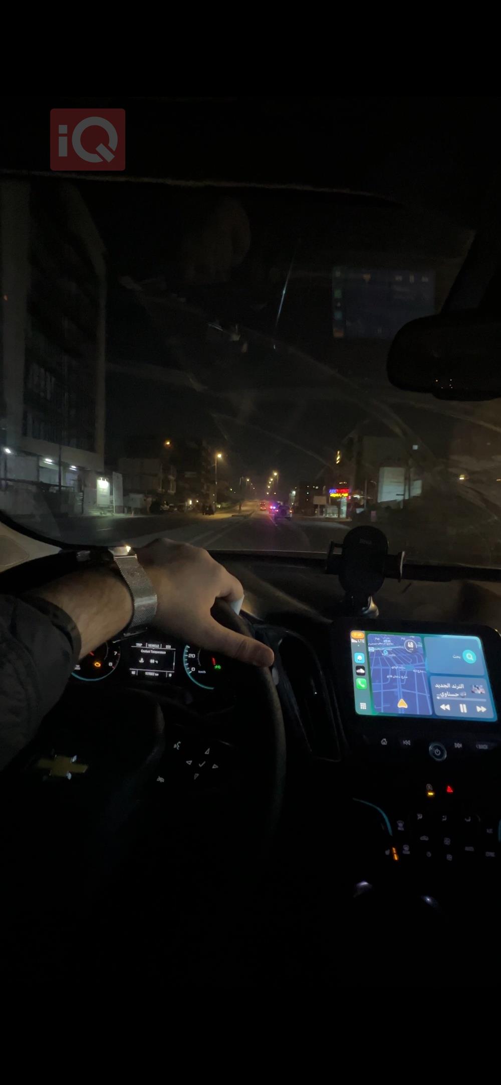 شێڤرۆلێت مالیبۆ